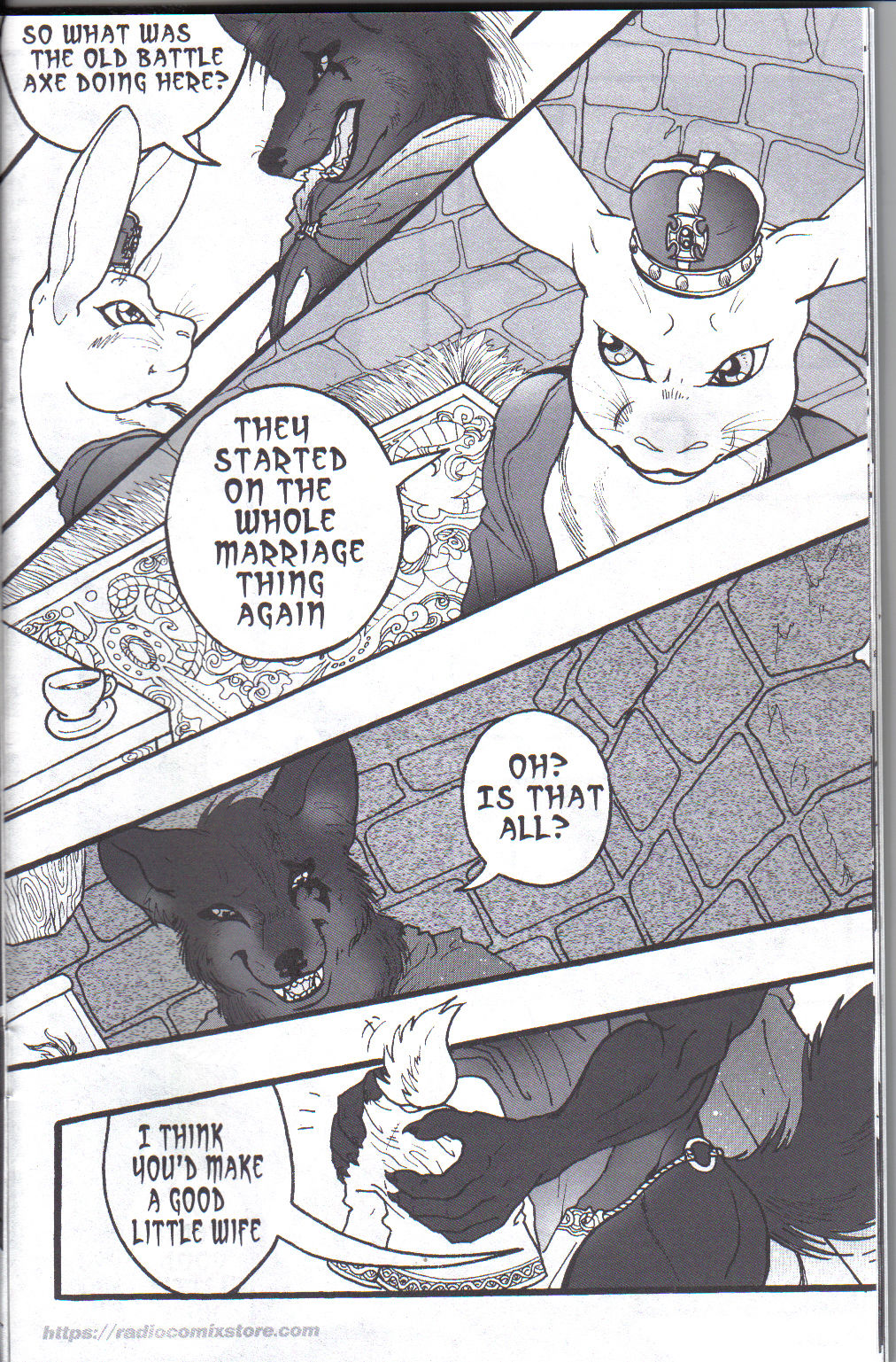 Page 47